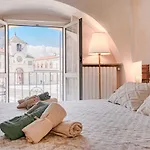 Apartamento Casa Royal Sulla Reggia Di Venaria Venaria Reale