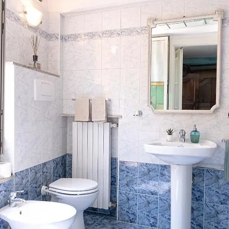 Apartman Casa Royal Sulla Reggia Di Venaria