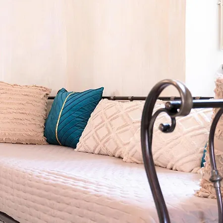 Apartman Casa Royal Sulla Reggia Di Venaria Venaria Reale